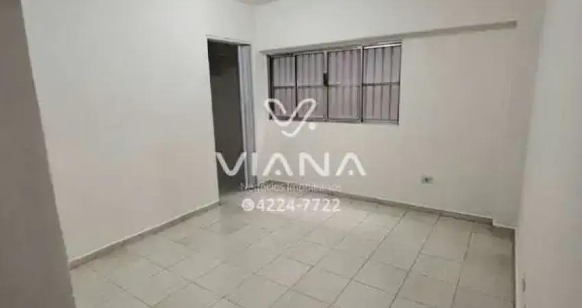 Apartamento térreo para venda ou locação no bairro santa paula em são caetano do sul