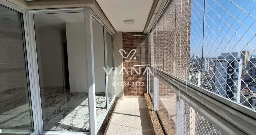 Apartamento 3 dormitórios à venda bairro santa paula, são caetano do sul.