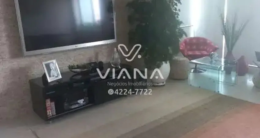 Apartamento 3 dormitórios à venda bairro ceramica são caetano.