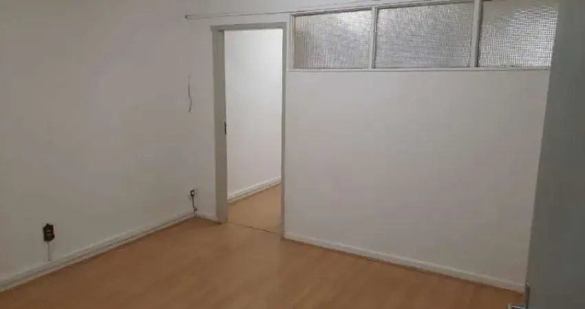 Sala comercial com 1 sala para alugar na Rua Manoel Coelho, --, Centro, São Caetano do Sul