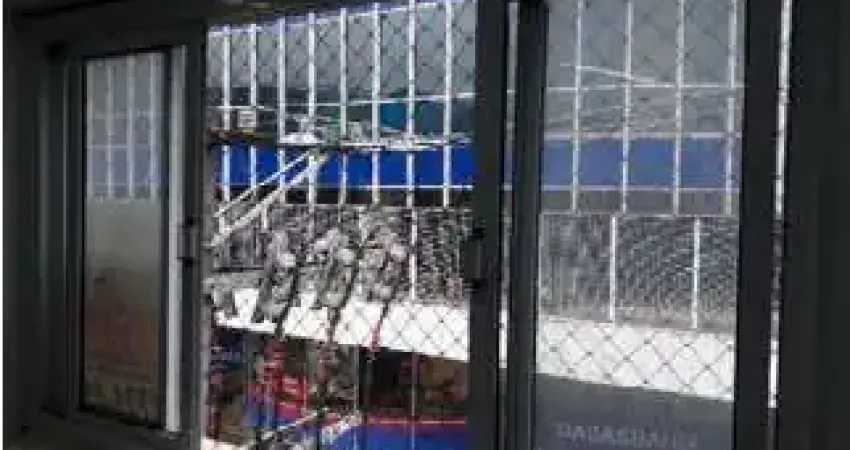 Sala comercial para alugar na Rua Santa Catarina, --, Centro, São Caetano do Sul