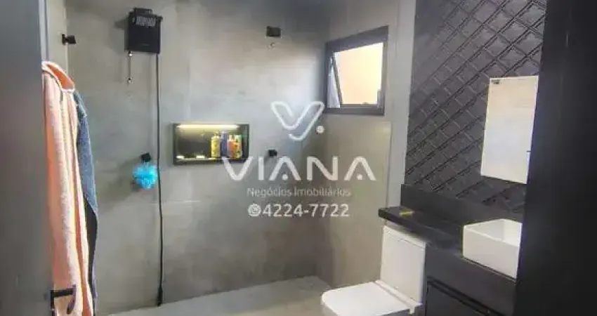 Sobrado à venda bairro olímpico em são caetano do sul com 2 quartos 1 suíte 3 vagas