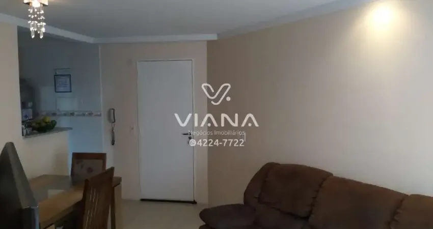 Apartamento à venda com 2 quartos no bairro são joão clímaco em são paulo/sp.