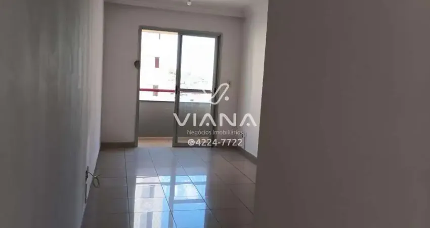 Apartamento à venda com 2 quartos no jardim do estádio em santo andré/sp.