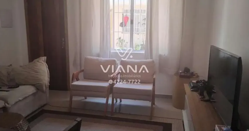 Sobrado em vila à venda no bairro fundação em são caetano do sul/sp.