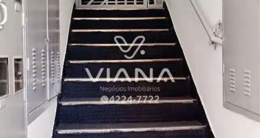 Predio comercial para locação no centro de são caetano do sul / sp