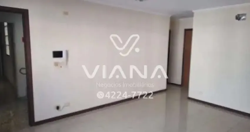 Sala comercial disponível para locação no centro em são caetano do sul-sp