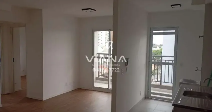 Apartamento para locaçao no bairro rudge ramos em são bernardo do campo