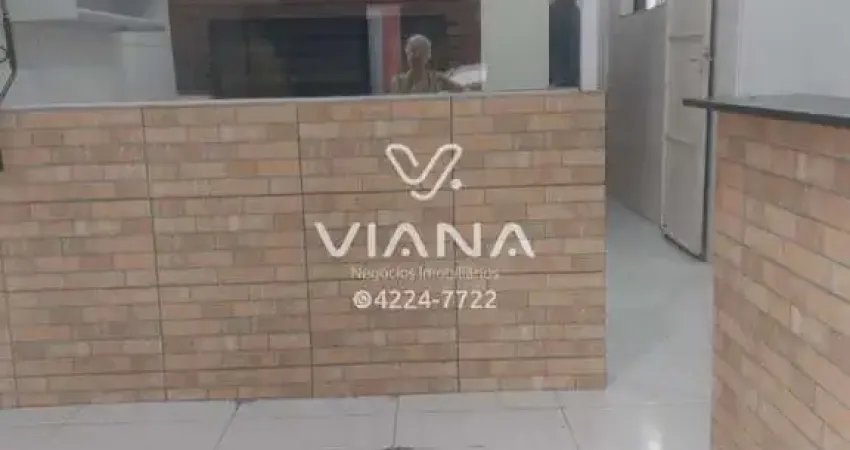 Loja/salao para alugar no bairro fundaçao em sao caetano do sul