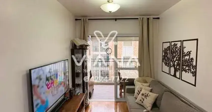 Apartamento 2 domitórios à venda bairro santo antonio são caetano.