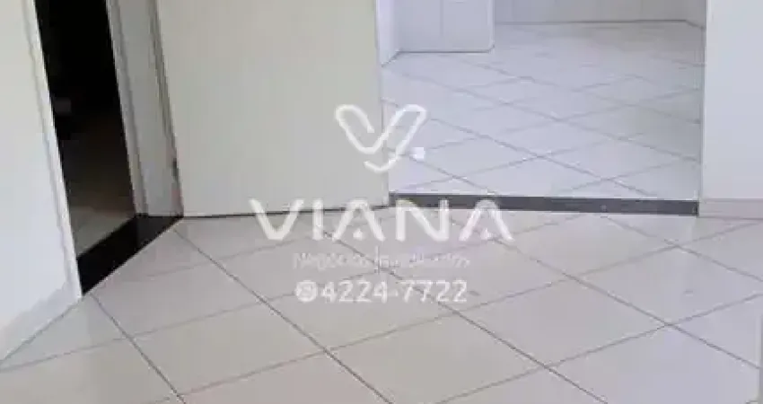 Apartamento para venda e locação no bairro boa vista em são caetano do sul