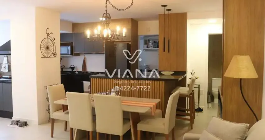 Apartamento com 2 quartos à venda na Avenida Doutor Rodrigues Alves, --, Fundação, São Caetano do Sul