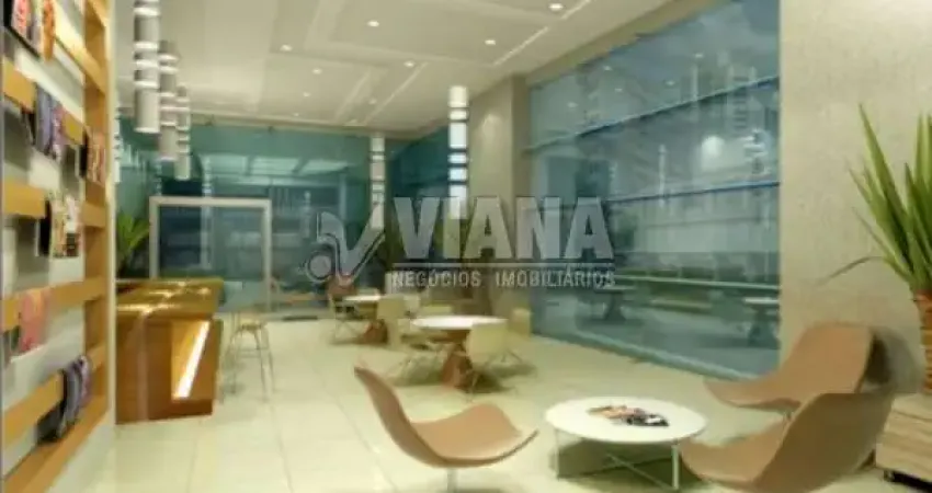 Conjunto comercial à venda no bairro centro em são caetano do sul