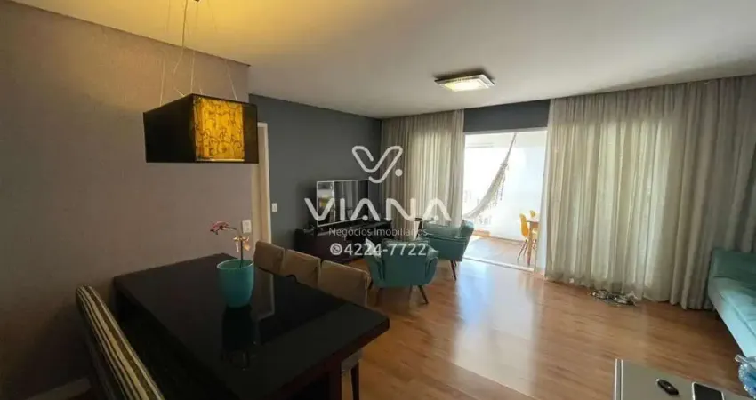 Apartamento para permuta com 3 quartos (1 suíte) em são caetano do sul/sp.