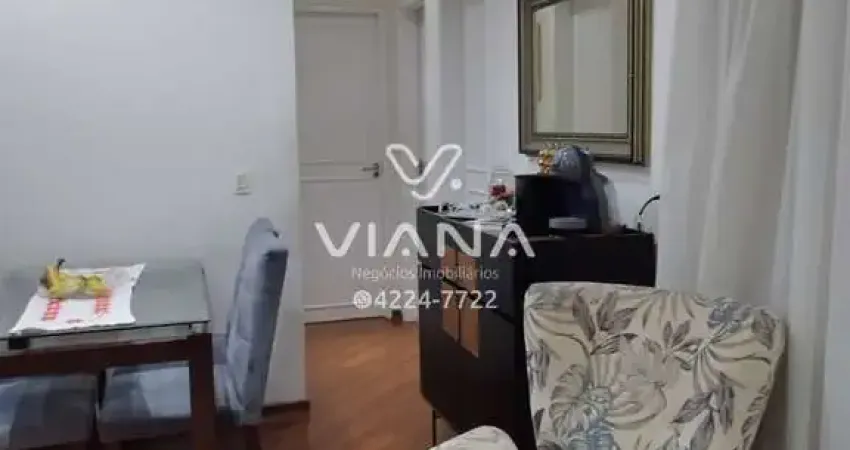 Apartamento locação no bairro planalto - são bernardo do campo - sp