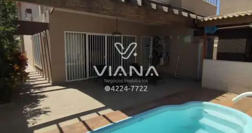 Sobrado de alto padrão à venda  no jardim são caetano em são caetano do sul