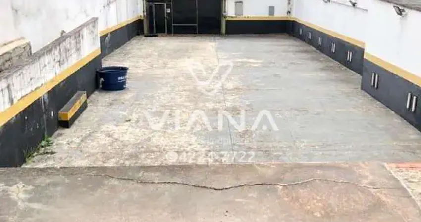 Terreno 318m² 10x31,80 venda, sem construção vila prudente são paulo sp