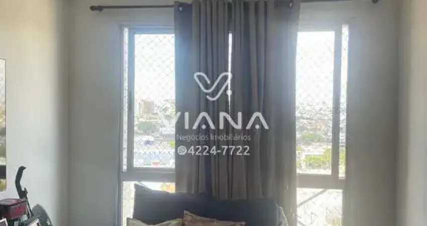 Apartamento 3 dormitórios à venda bairro fundação são caetano do sul.