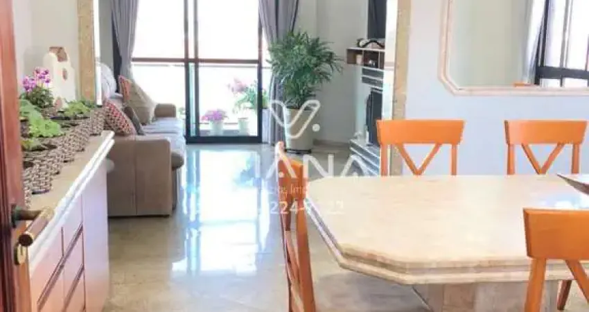 Apartamento 228m² com 4 dormitórios venda vila prudente são paulo sp