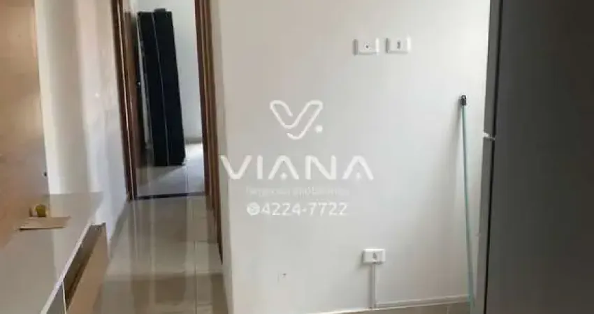 Cobertura à venda ou locaçao no parque nova oratorio em santo andre