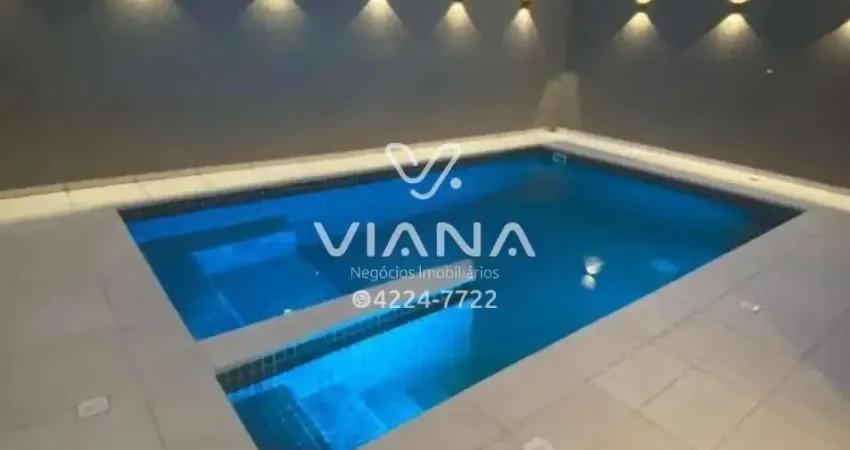 Casa à venda com 4 suites à venda no bairro oswaldo cruz em são caetano do sul