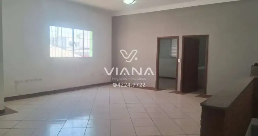 Predio misto à venda no bairro osvaldo cruz em são caetano do sul