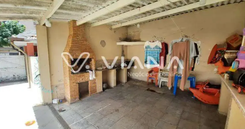 Sobrado à venda e locação com 2 dormitórios no bairro barcelona em são caetano do sul!