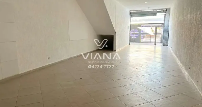 Prédio para alugar na Rua Doutor Roberto Feijó, --, Vila Prudente, São Paulo