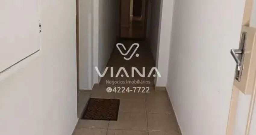 Sala conjunto comercial para alugar, bairro santo antonio, são caetano do sul, sp