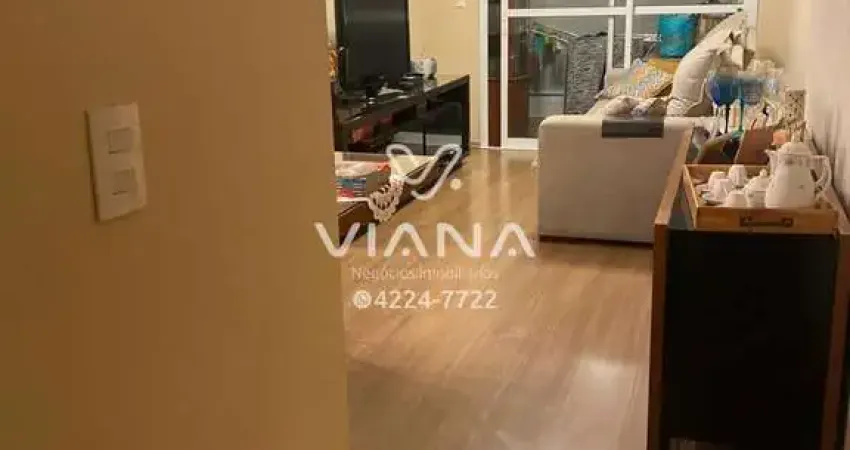 Apartamento 2 dormitórios à venda bairro olimpico são caetano do sul