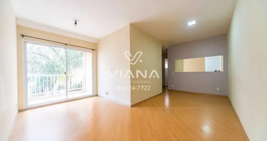 Apartamento para alugar, 3 dormitórios, 1 vaga, no bairro piraporinha em são bernardo do campo, sp