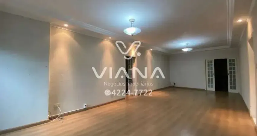 Casa térrea à venda com 2 quartos no bairro osvaldo cruz em são caetano do sul