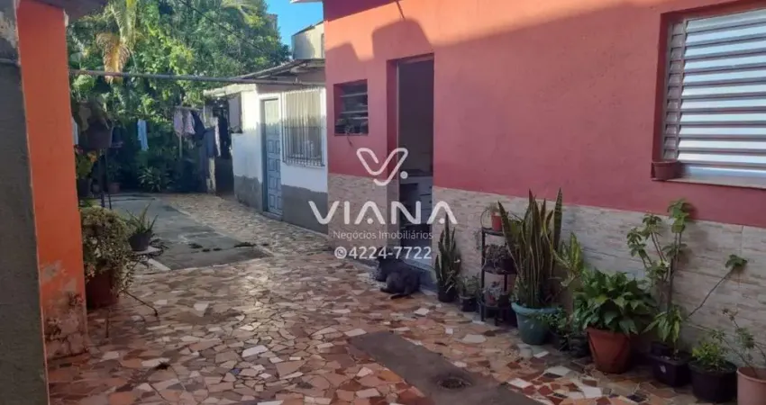 Terreno á venda 583m2 bairro prosperidade são caetano do sul