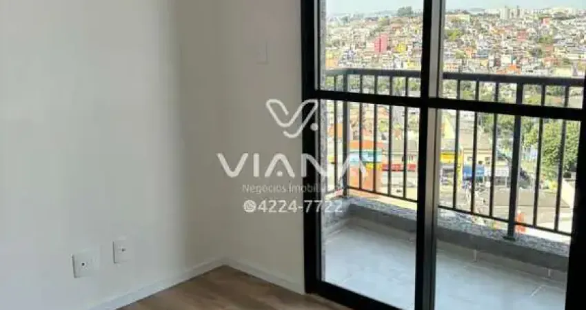 Apartamento para locaçã/ venda no bairro taboão - são bernardo do campo - sp