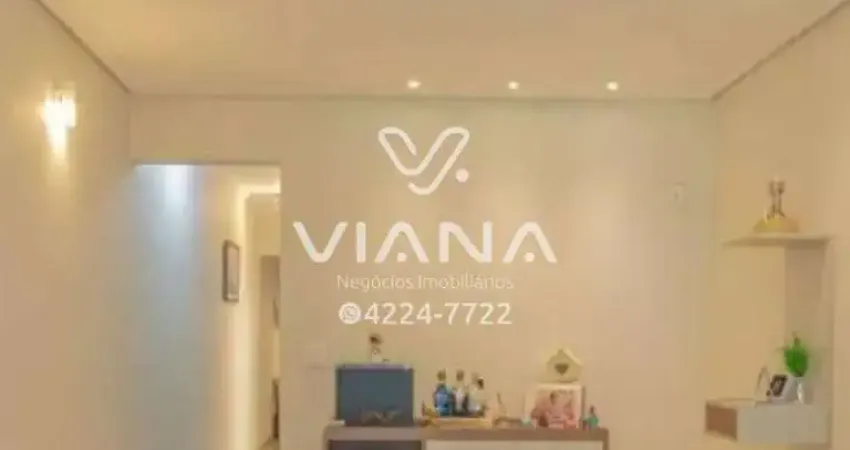 Casa com 3 quartos à venda na Rua Pirambóia, --, Jardim Stella, Santo André