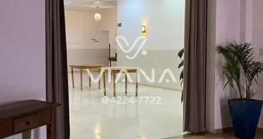 Ponto comercial com 1 sala para alugar na Rua Amazonas, --, Osvaldo Cruz, São Caetano do Sul