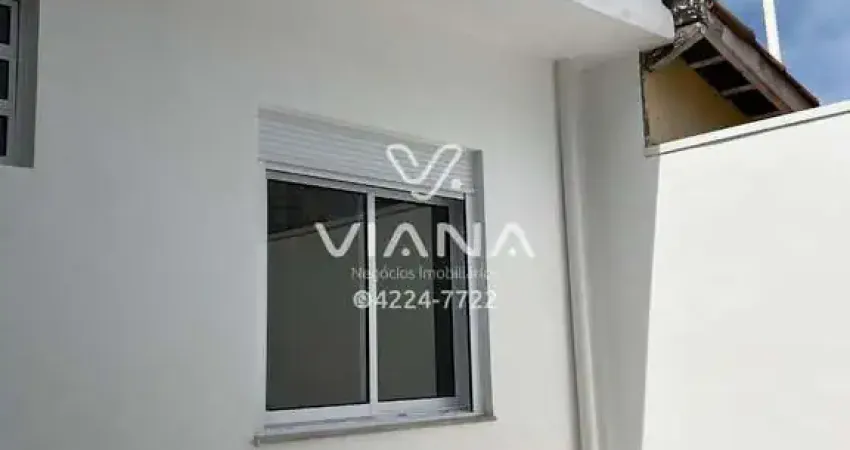 Casa para alugar - 1 dormitórios no bairro mauá em são caetano do sul