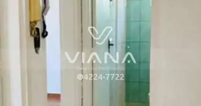 Apartamento à venda no bairro jordanópolis - são bernardo do campo - sp