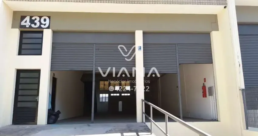 Galpão 1403m² para locação no bairro tamboré barueri em são paulo