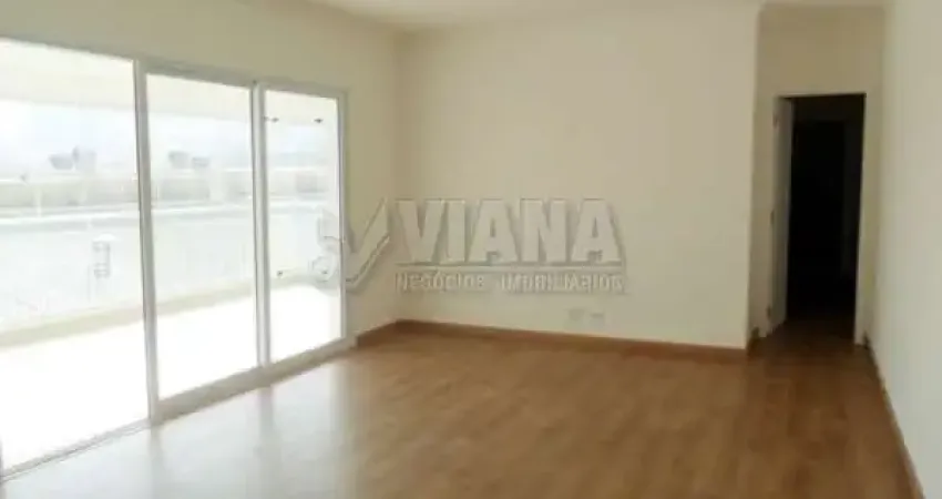 Apartamento 162m² 4 dormitórios, 2 vaga espaço cerâmica são caetano do sul