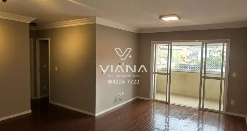 Apartamento com 2 quartos à venda na Rua Tutóia, --, Jardim Santo Antônio, Santo André