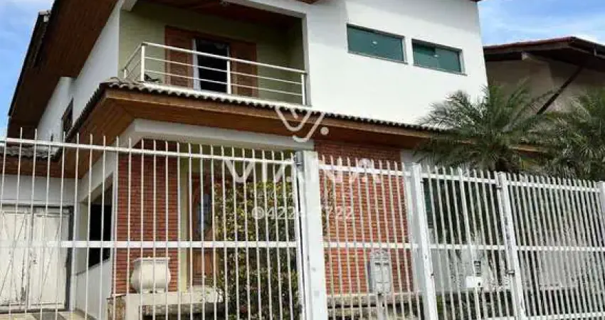 Sobrado 3 dormitórios à venda bairro jardim são caetano em são caetano do sul