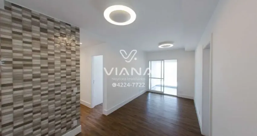 Apartamento a venda e locação, 2 dormitórios - bairro cerâmica - são caetano do sul