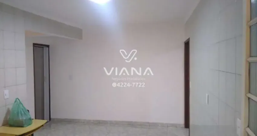 Apartamento térreo, bairro boa vista, são caetano do sul - sp