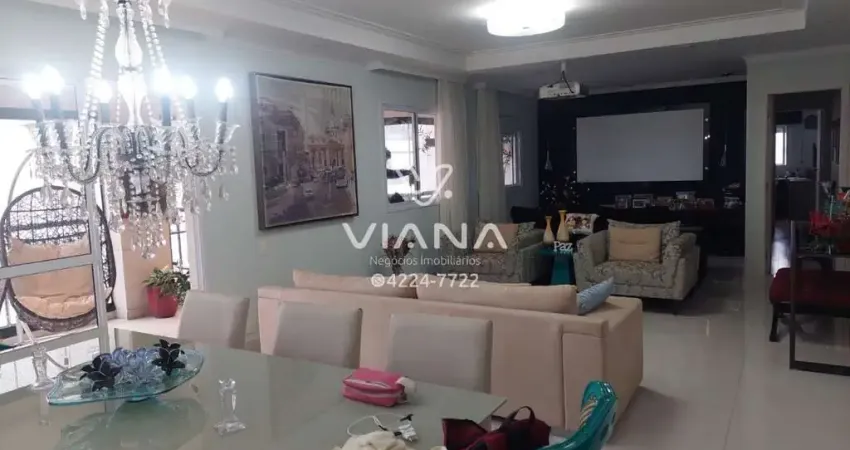 Apartamento à venda - nova petrópolis - são bernardo do campo - sp