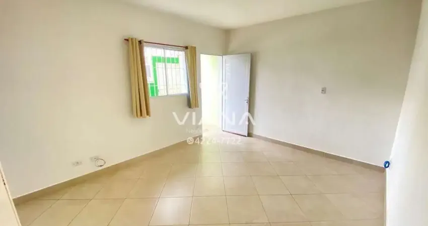 Casa com 3 quartos para alugar na Rua Almeida Ferraz, --, Parque Jabaquara, São Paulo