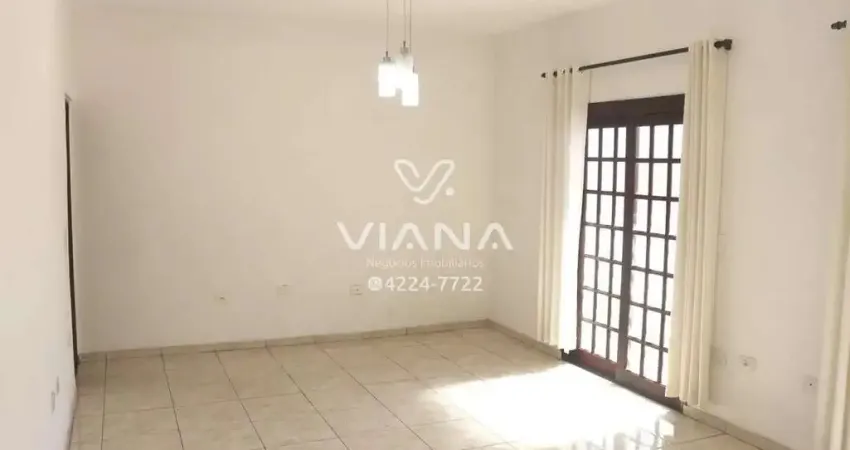 Apartamento aconchegante com 2 quartos e varanda em são caetano do sul