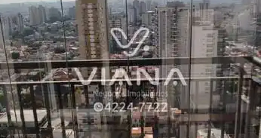 Apartamento 2 dormitorios à venda bairro olimpico são caetano do sul.