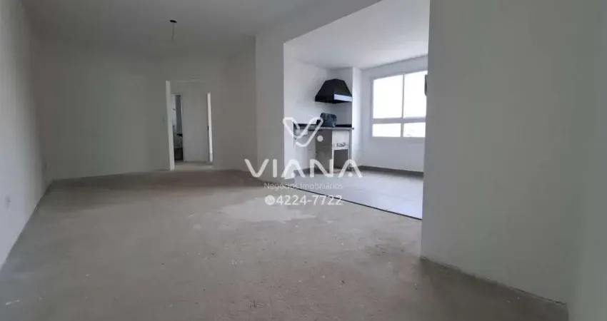 Apartamento residencial para venda no bairro barcelona em são caetano do sul