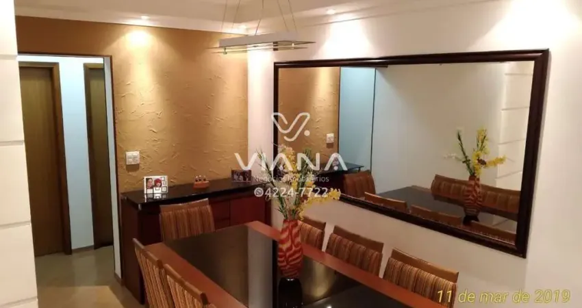 Apartamento à venda no bairro rudge ramos - são bernardo do campo - sp